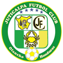 Juticalpa