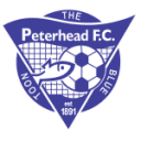 Peterhead
