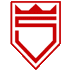 Sportfreunde Siegen