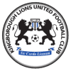 Kingborough Lions