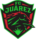 Juarez U19