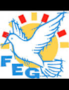 Fundacio Esportima Grama