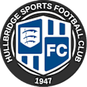 Hullbridge Sports