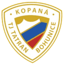Tatran Bohunice
