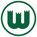 Wolfsburg