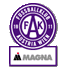 Austria Vienna (AM)