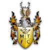 Melksham Town