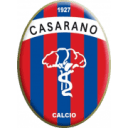 Casarano