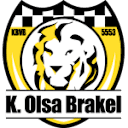Olsa Brakel