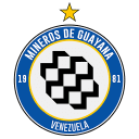 Mineros De Guayana