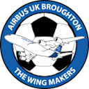 Airbus UK