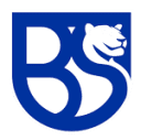 Union Brescia