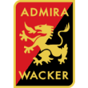 Admira