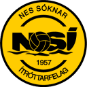 NSÍ Runavík