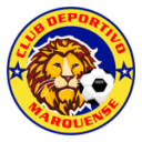 Deportivo Marquense