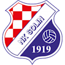 NK Solin