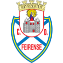 CD Feirense
