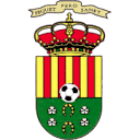 Jove Español