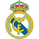 Real Madrid (F)