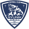 Syunik