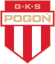 Pogoń Grodzisk