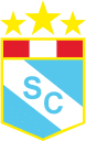 Sporting Cristal (W)