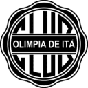 Olimpia De Itá