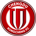 Chengdu Rongcheng