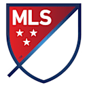 MLS All-Stars