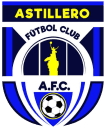 Astillero
