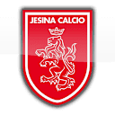 Jesina Calcio