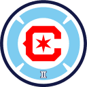 Chicago Fire II