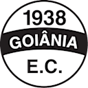 Goiânia EC