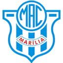 Marília-SP