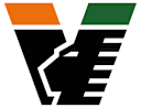Venezia