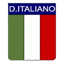 Deportivo Italiano