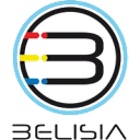 Belisia Bilzen Sv