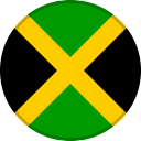 Jamaica U20