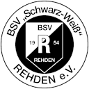 BSV Rehden