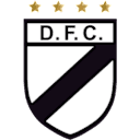 Danubio (W)