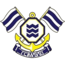 FC Imabari