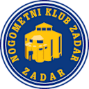 NK Zadar