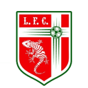 Lagarto