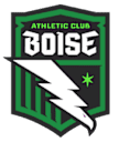 Boise