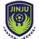 Jinju Citizen