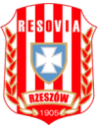 CWKS Resovia