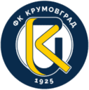 Fk Levski Krumovgrad