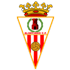Algeciras CF