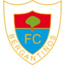 Bergantiños FC