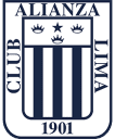 Alianza Lima